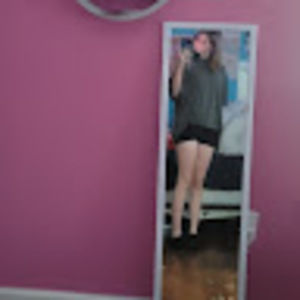 Meet your Posher, Autumn